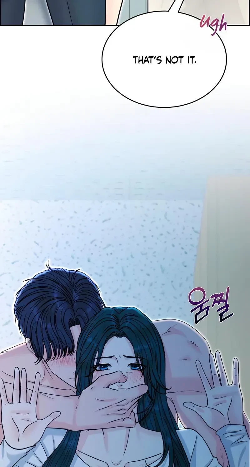 Chapter 1, page 9