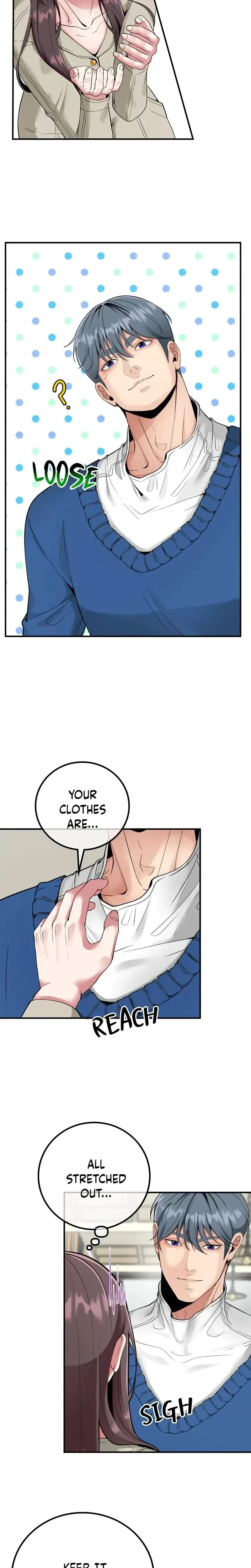 Chapter 60, page 10