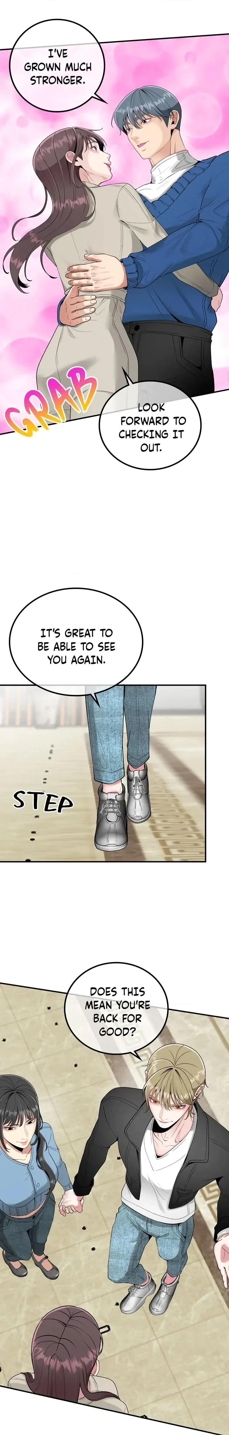 Chapter 60, page 12