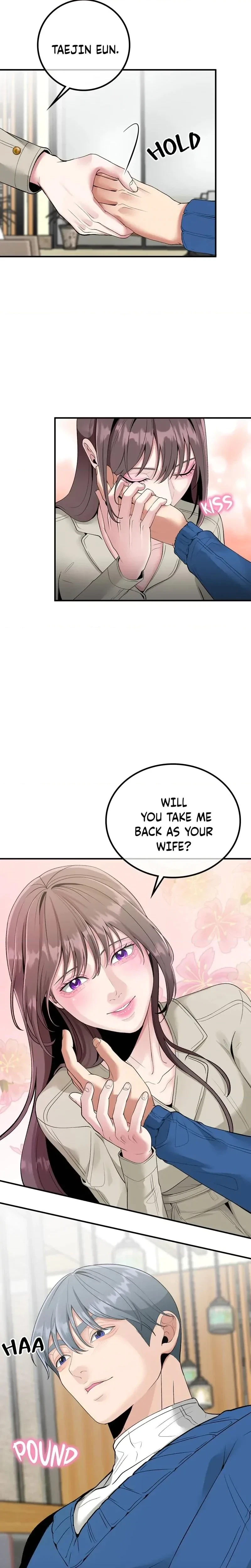 Chapter 60, page 14