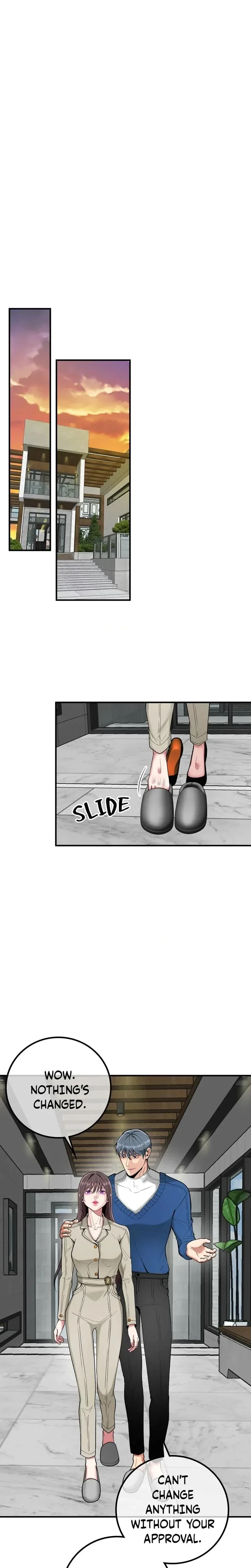 Chapter 60, page 17