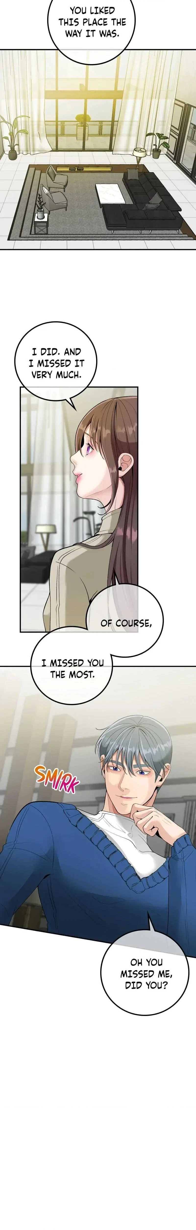 Chapter 60, page 18