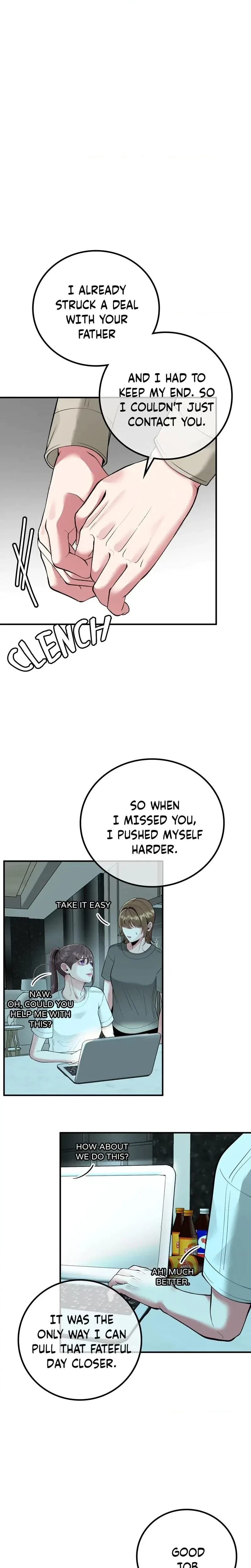 Chapter 60, page 19