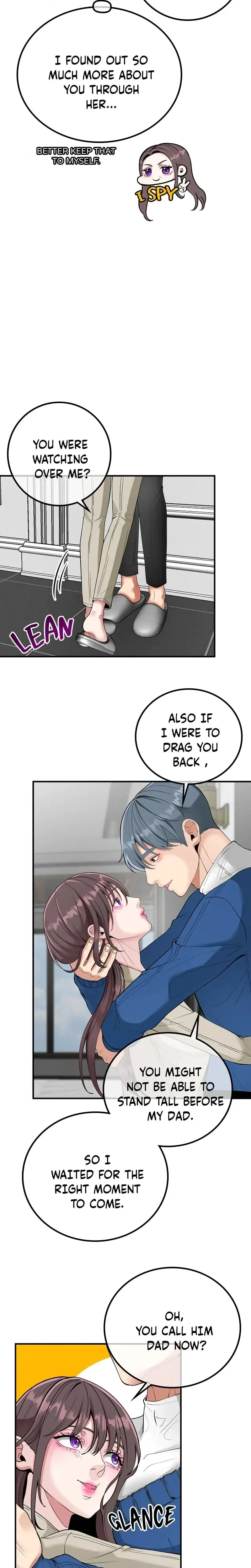 Chapter 60, page 21