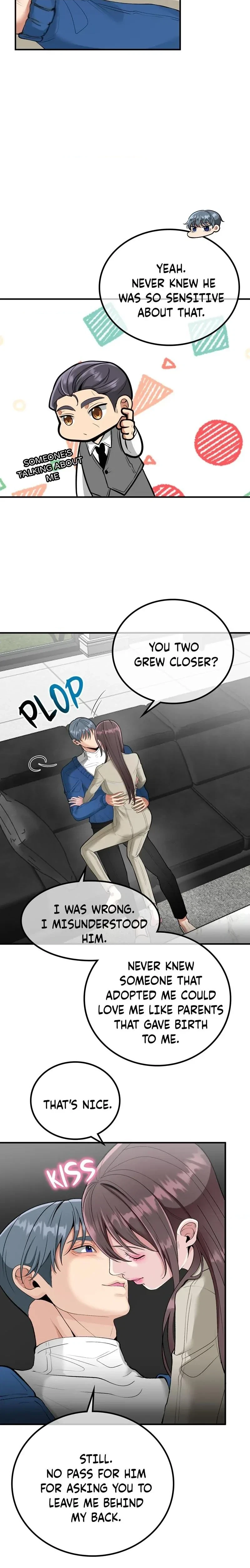 Chapter 60, page 22