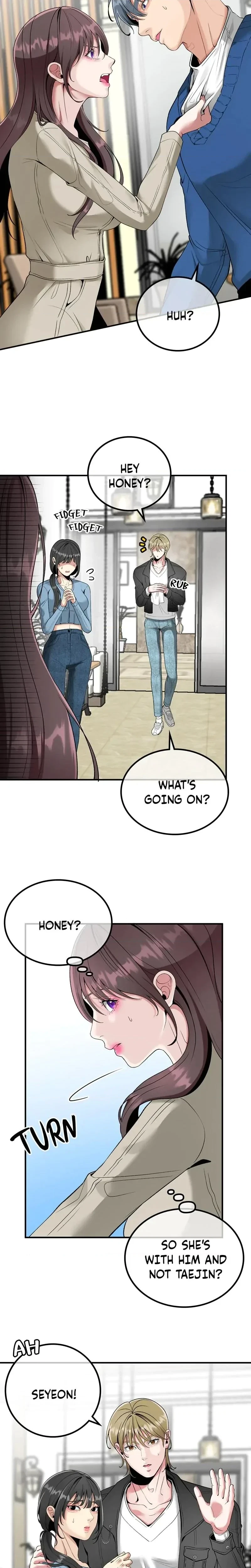 Chapter 60, page 4