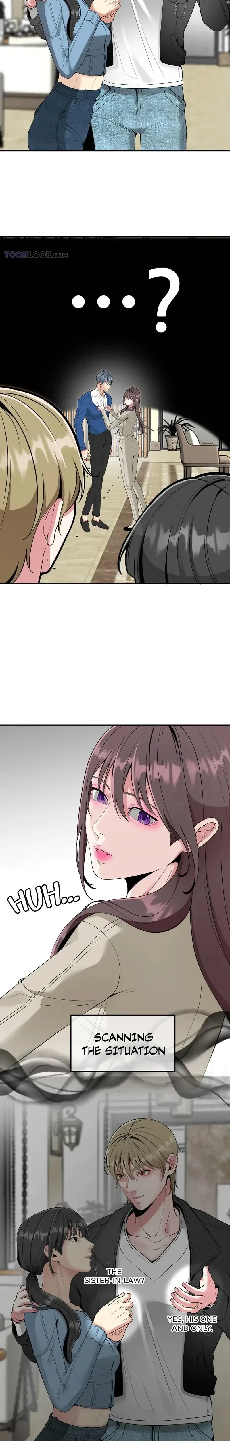 Chapter 60, page 5