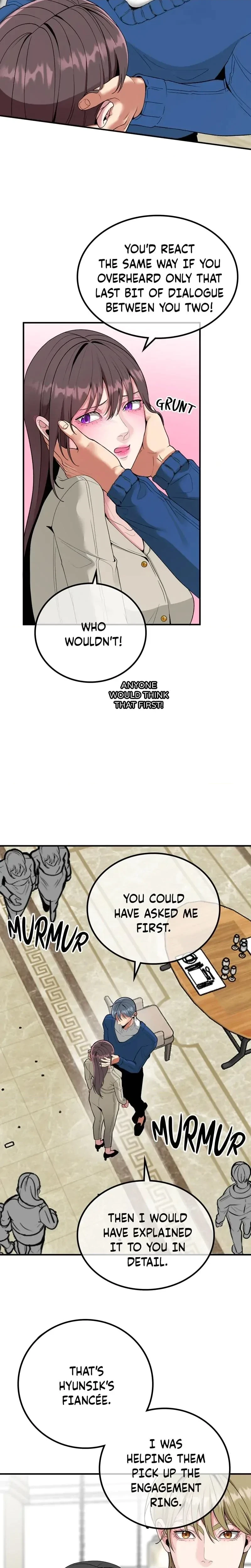 Chapter 60, page 8