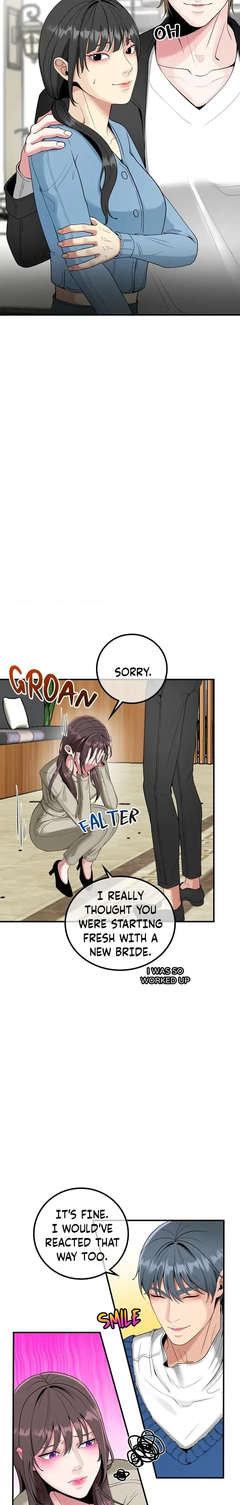 Chapter 60, page 9