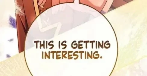 Chapter 61, page 7