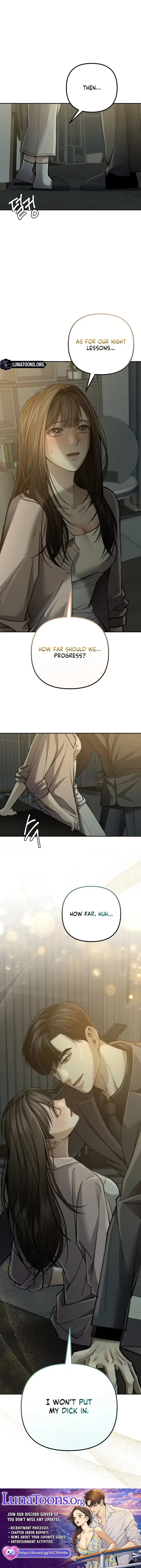 Chapter 8, page 8
