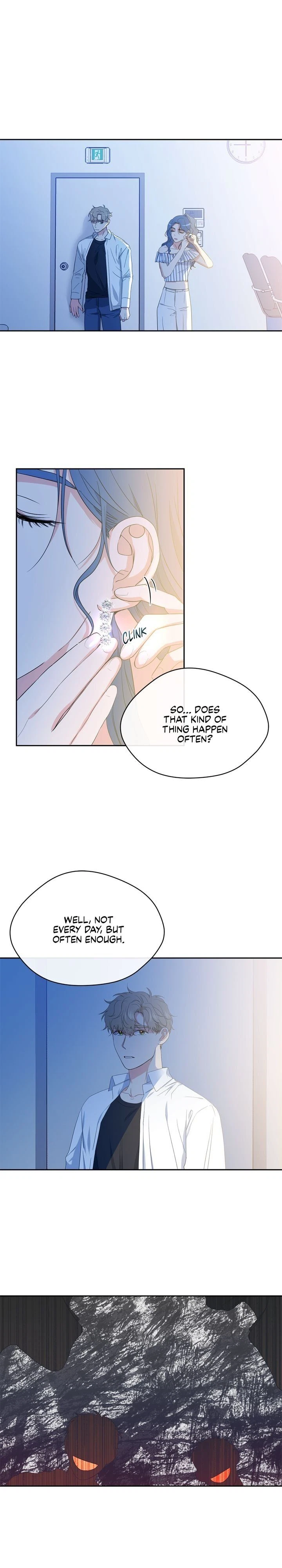 Chapter 30, page 10