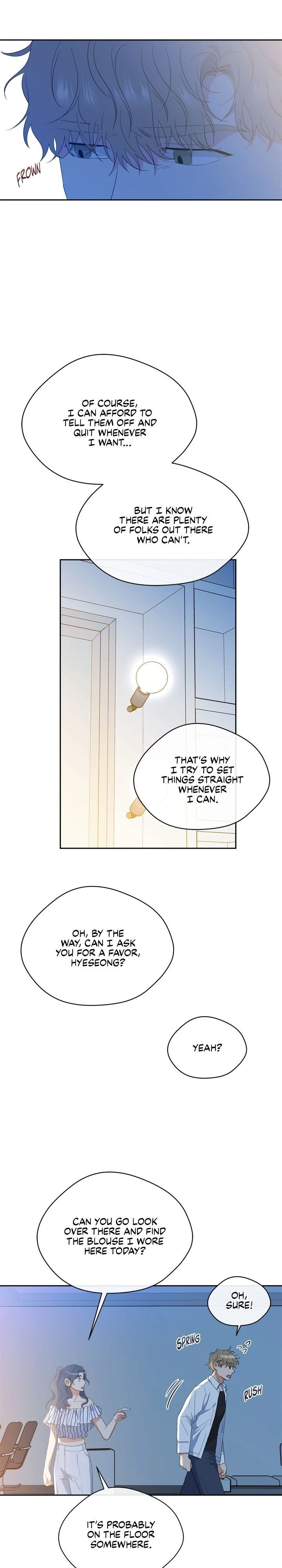 Chapter 30, page 11