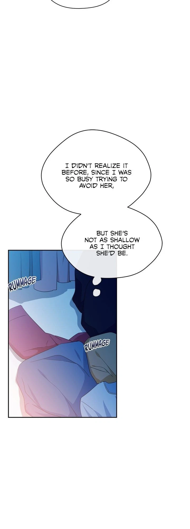 Chapter 30, page 12