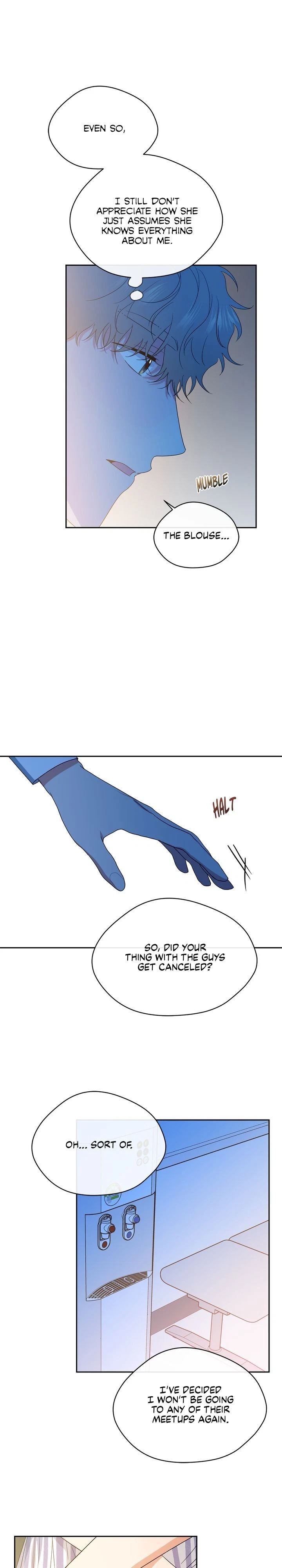 Chapter 30, page 13