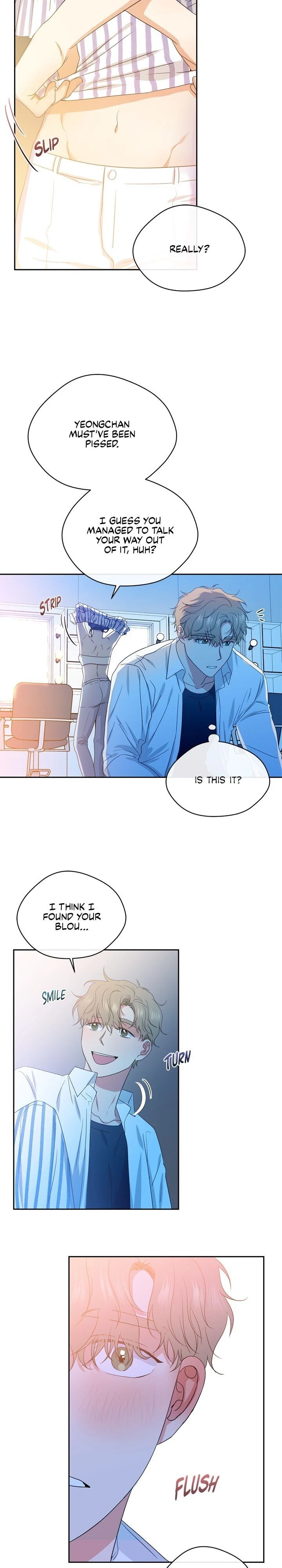 Chapter 30, page 14