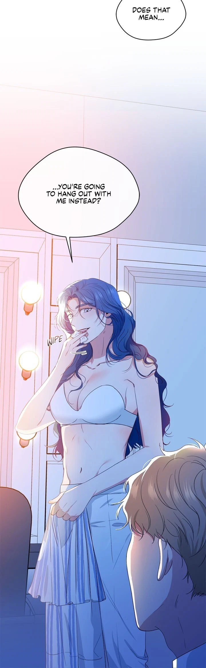 Chapter 30, page 15