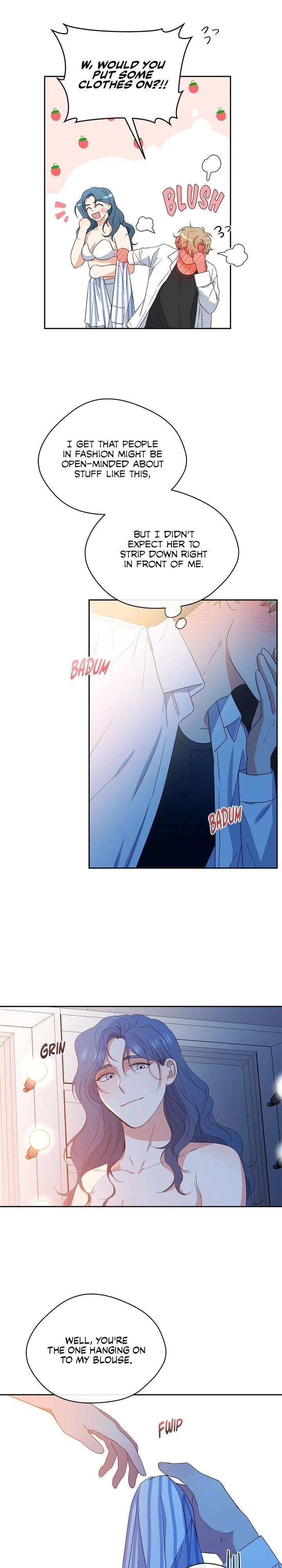 Chapter 30, page 16
