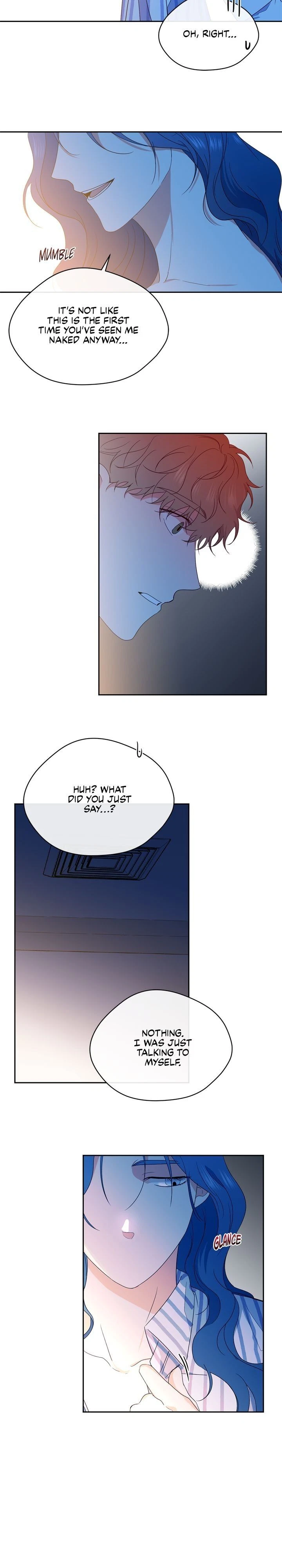 Chapter 30, page 17