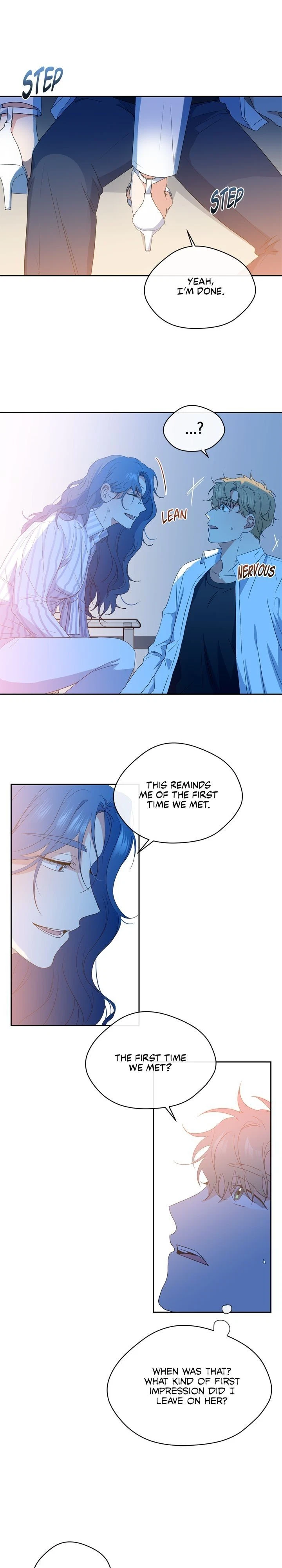 Chapter 30, page 19