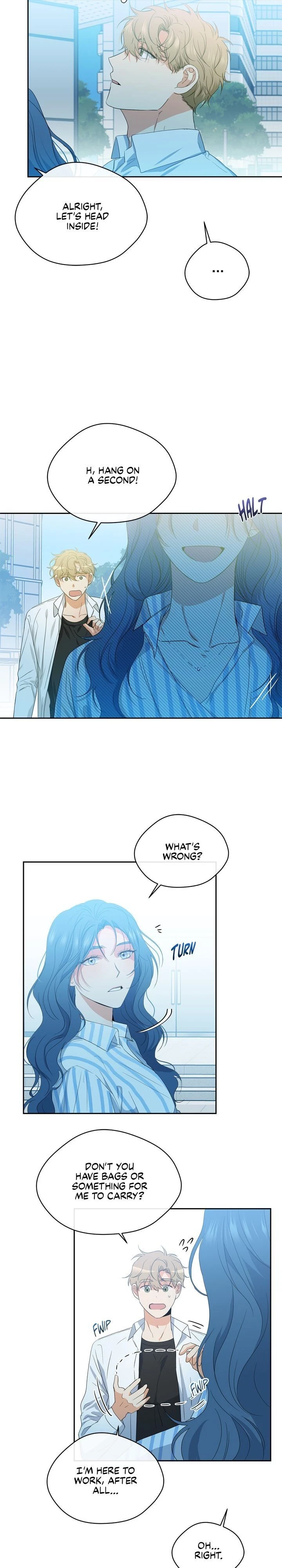 Chapter 30, page 2