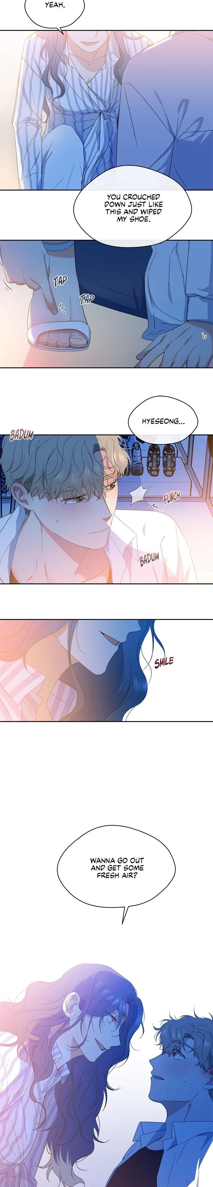 Chapter 30, page 20