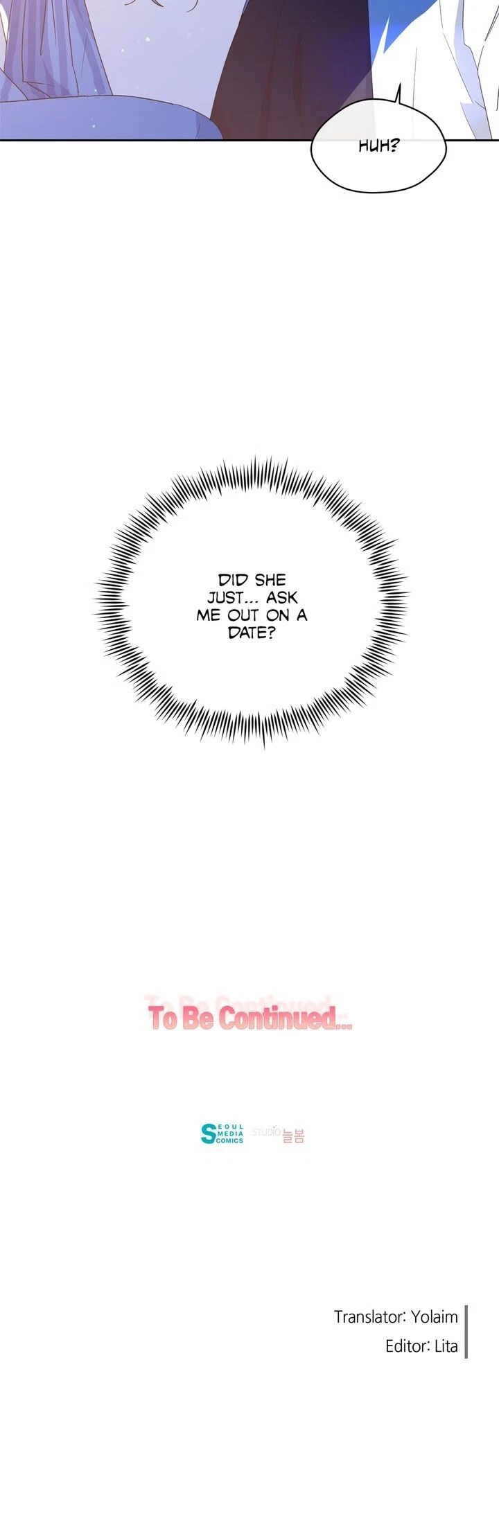 Chapter 30, page 21