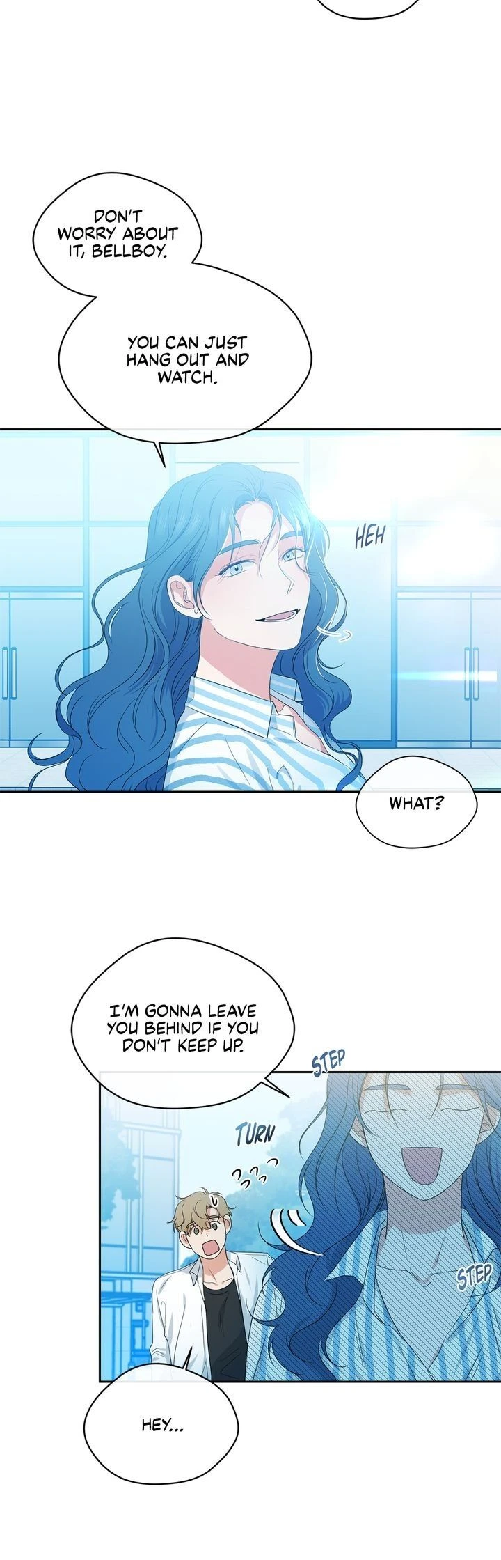 Chapter 30, page 3