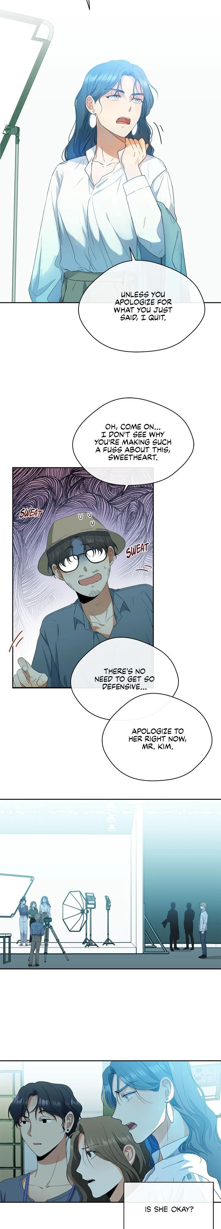 Chapter 30, page 5
