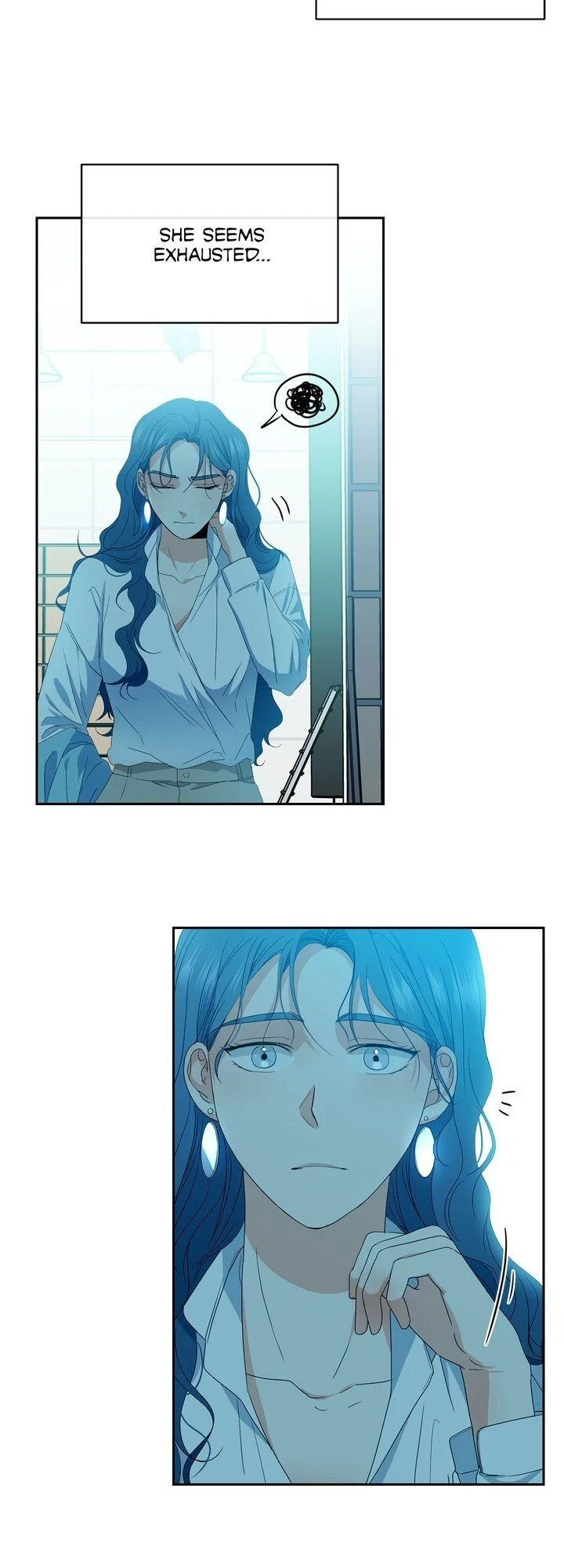 Chapter 30, page 6