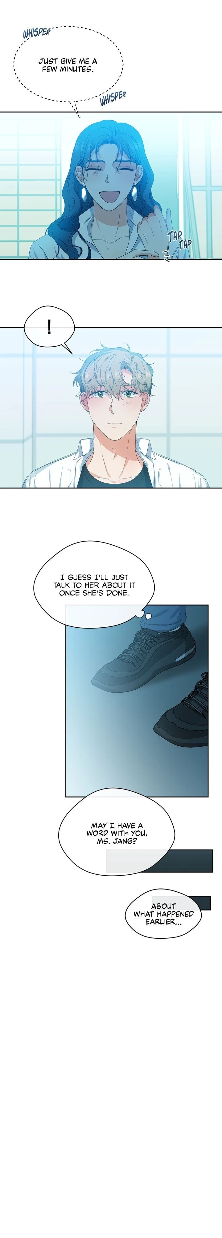 Chapter 30, page 7