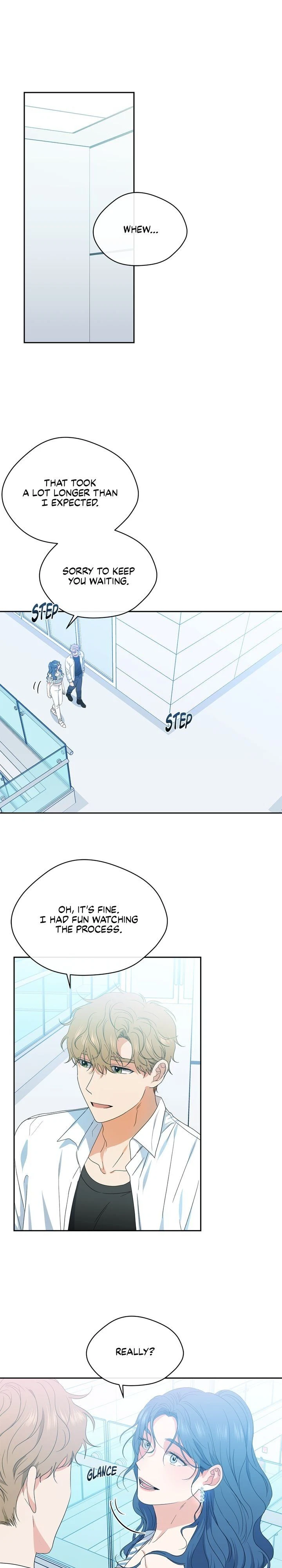 Chapter 30, page 8