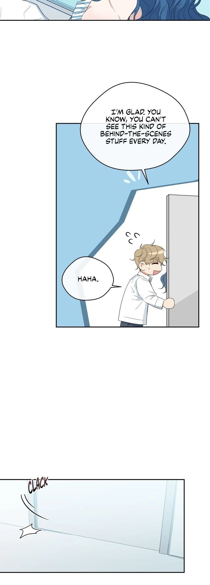 Chapter 30, page 9