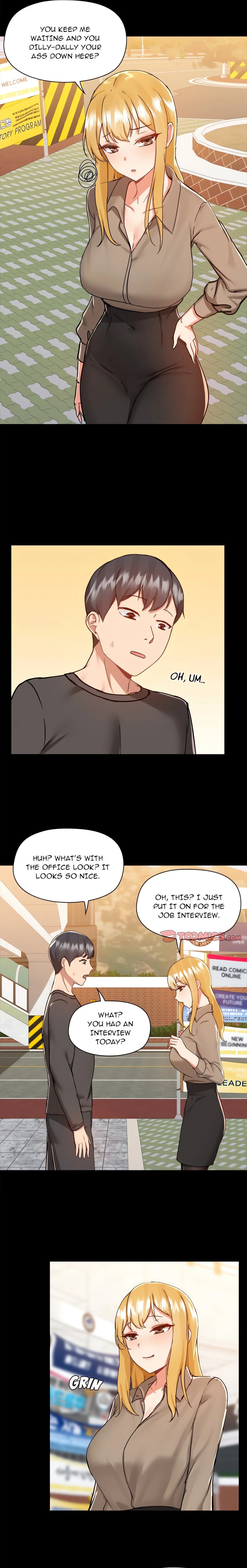 Chapter 77, page 10