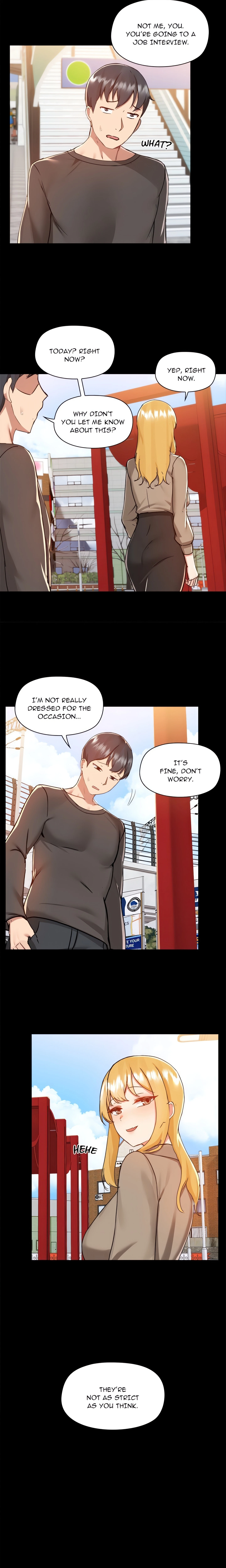 Chapter 77, page 11