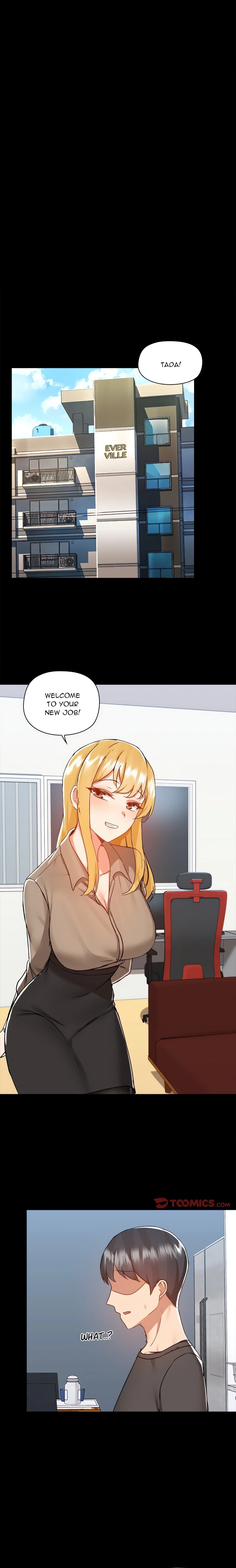 Chapter 77, page 12