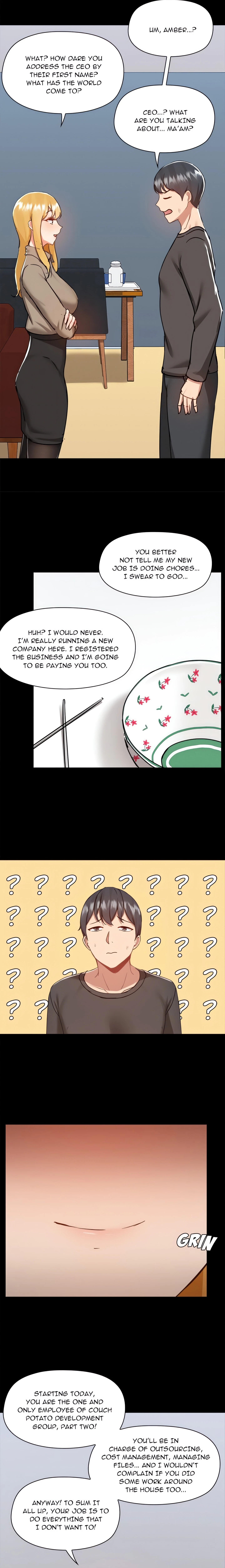 Chapter 77, page 13