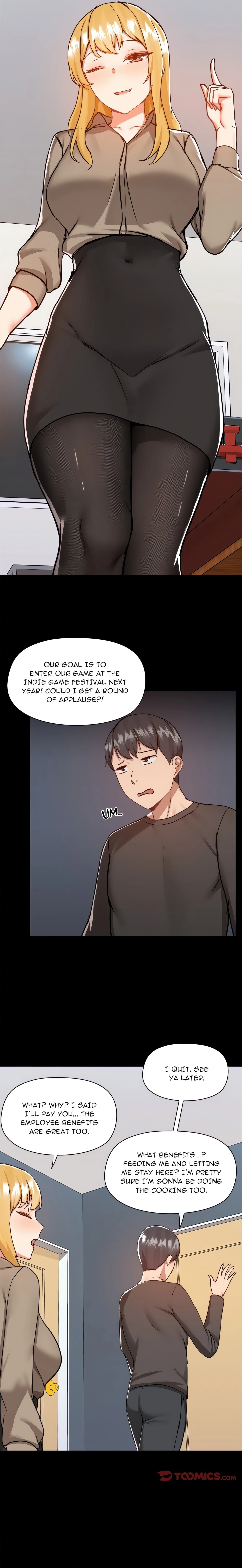 Chapter 77, page 14