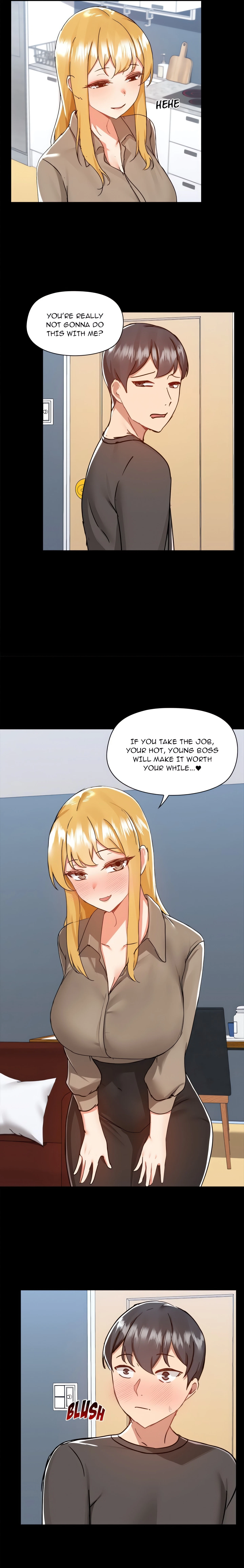 Chapter 77, page 15
