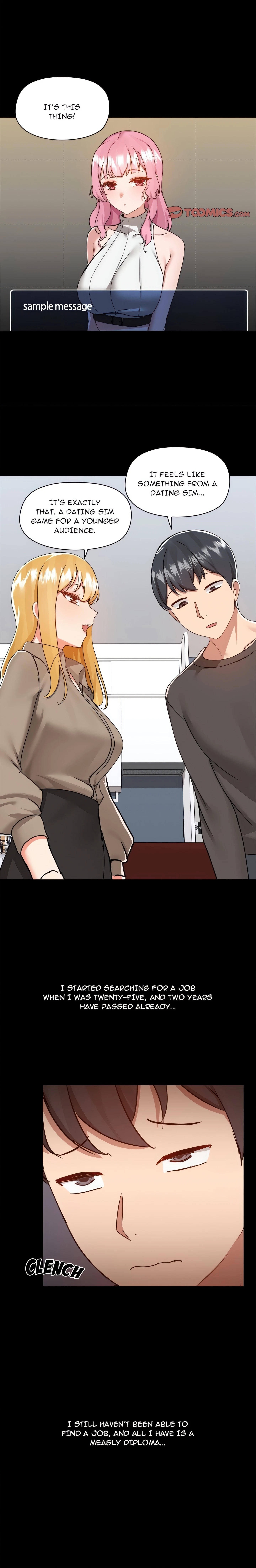 Chapter 77, page 17
