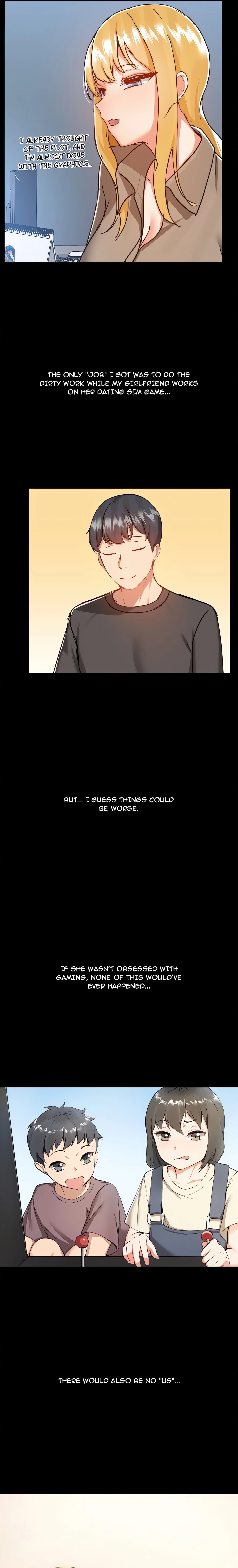 Chapter 77, page 18
