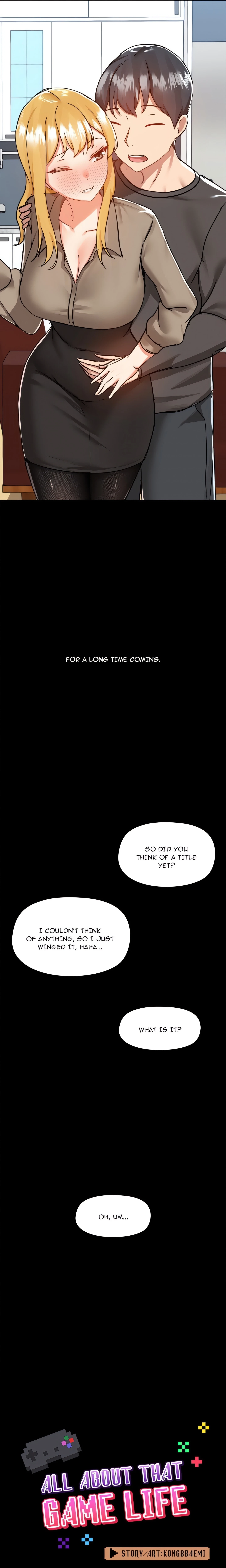 Chapter 77, page 20