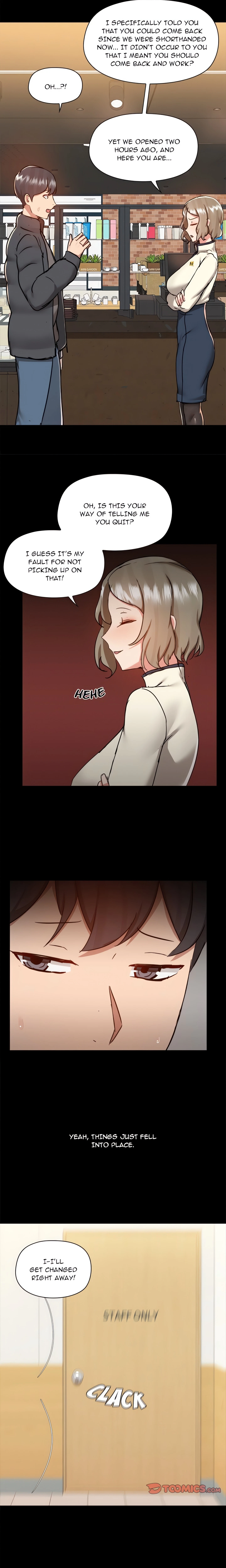 Chapter 77, page 5