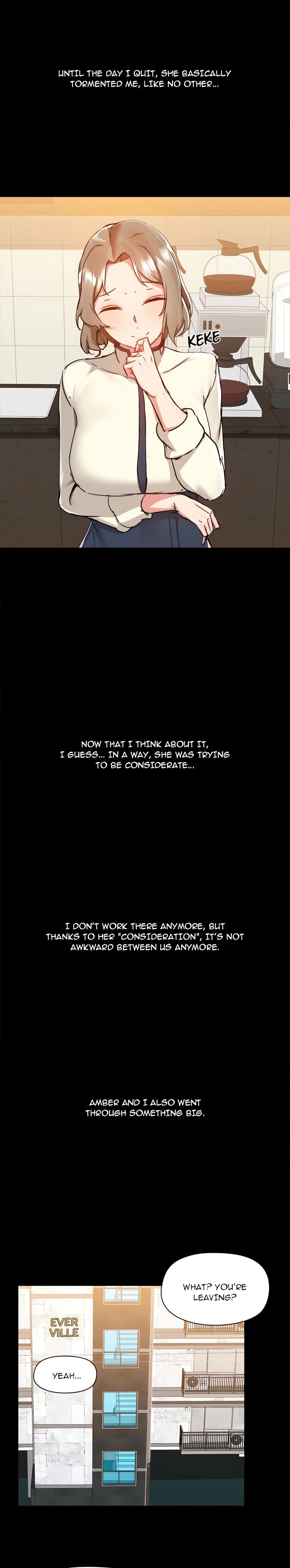Chapter 77, page 6