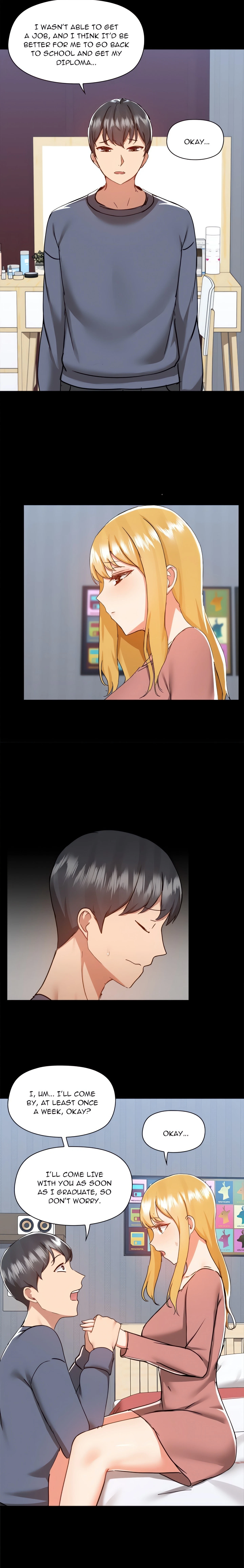 Chapter 77, page 7