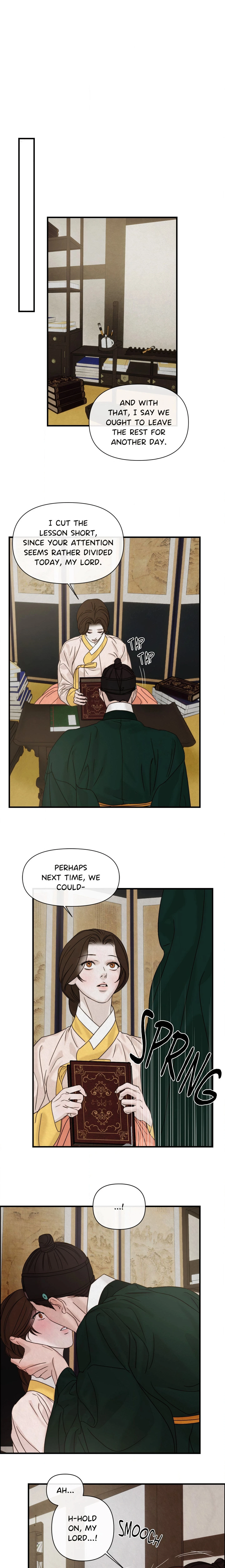 Chapter 6, page 11