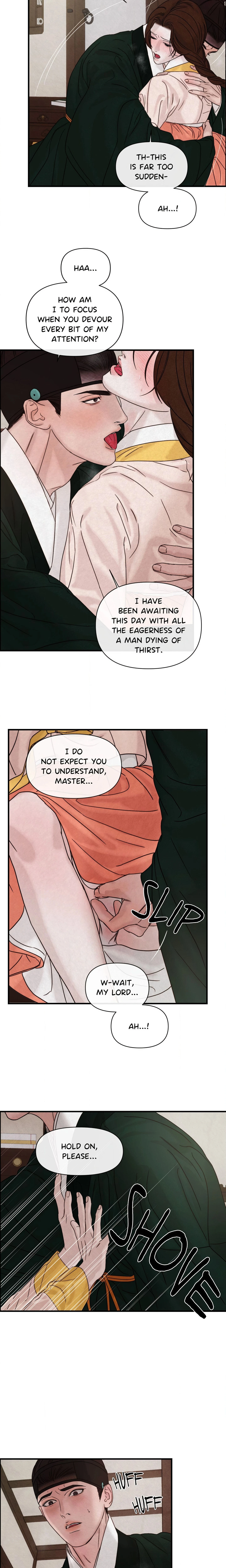 Chapter 6, page 12