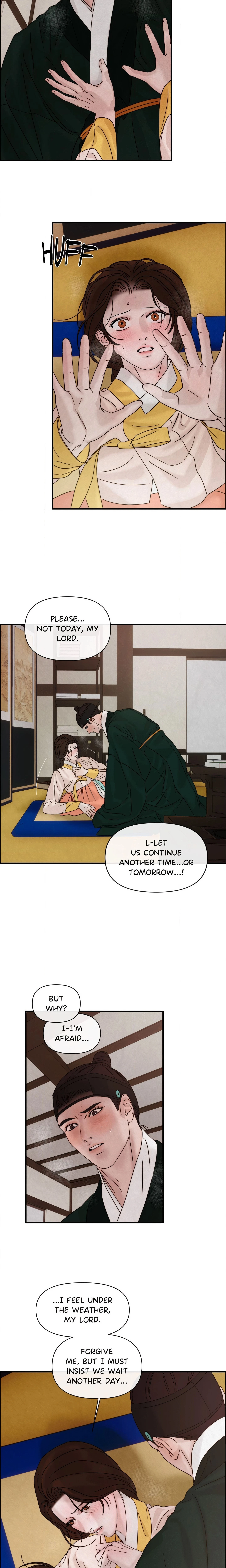 Chapter 6, page 13