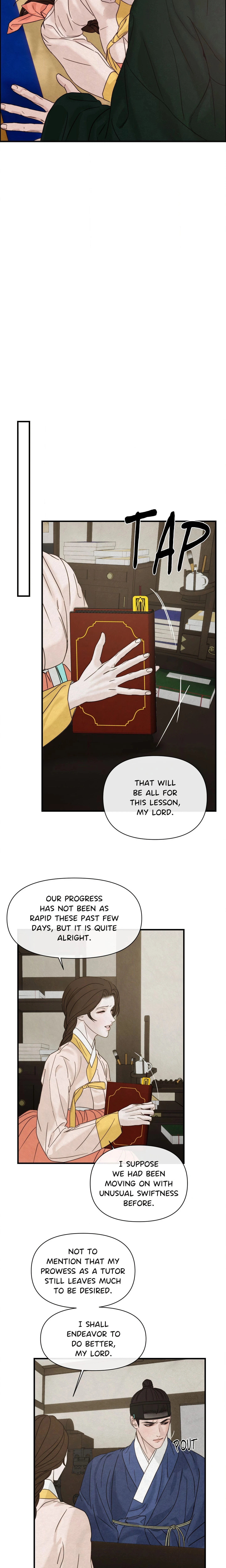 Chapter 6, page 14