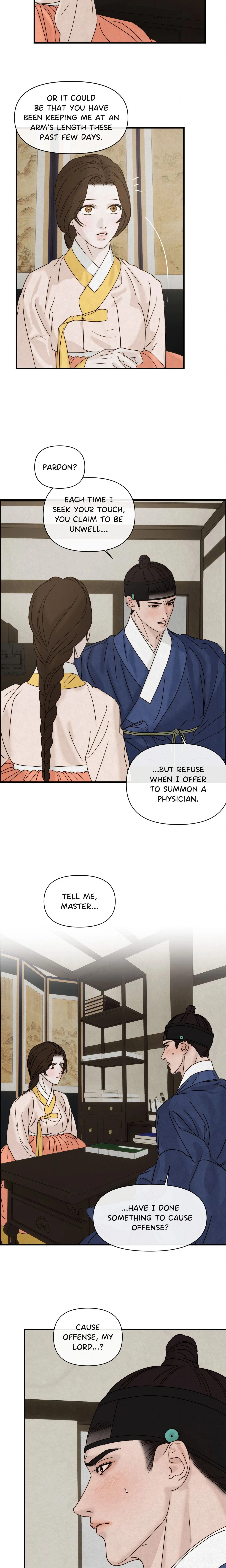 Chapter 6, page 15